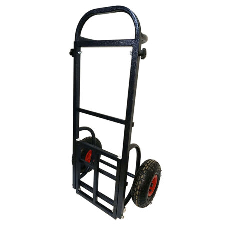 ЗГ-200ПТележка грузовая двухколесная