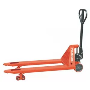 DF20 Noblelift Тележка гидравлическая