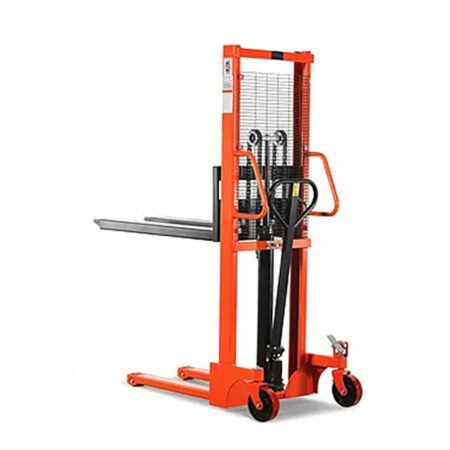 EFS0516G Штабелер гидравлический NOBLELIFT